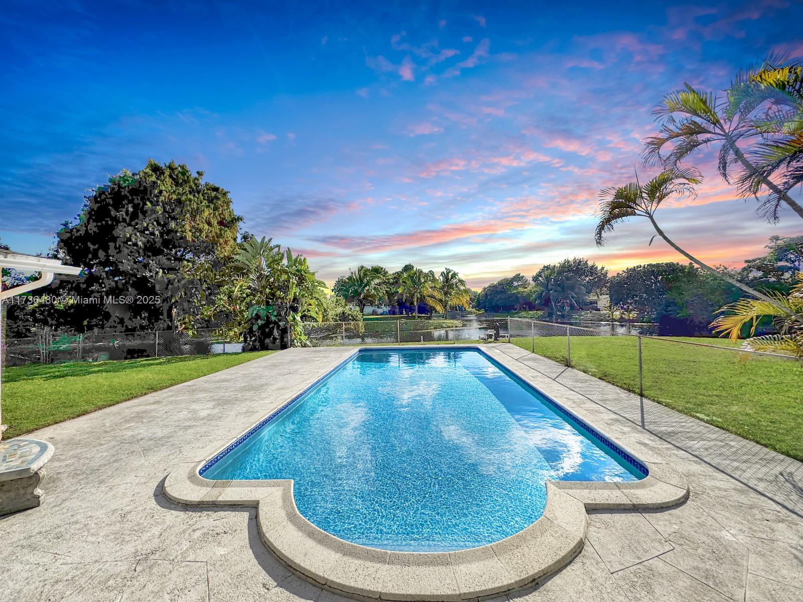 3124 Canal Road Miramar, FL 33025 - Photo 39 of 57 Gallery Image 39