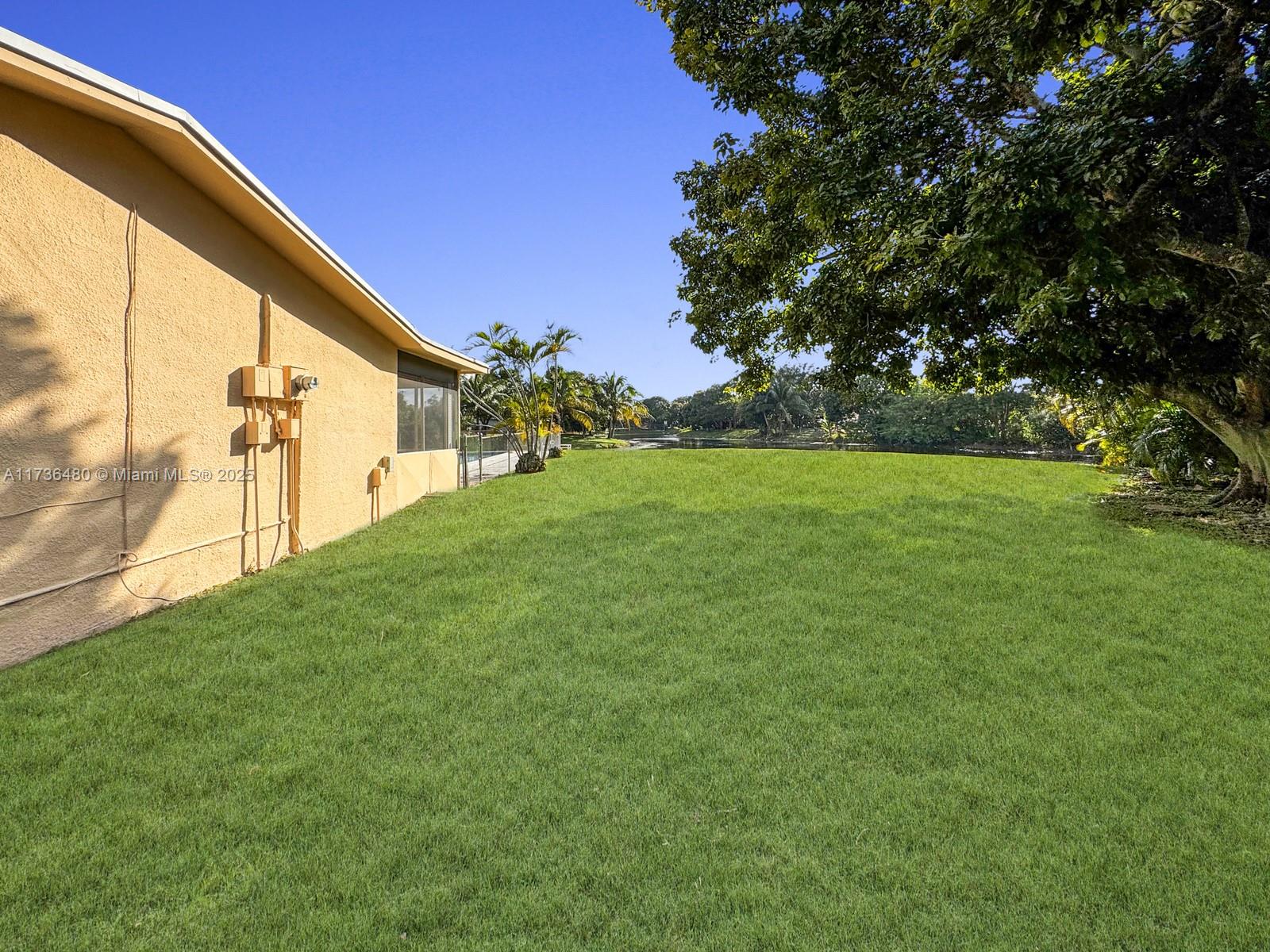 3124 Canal Road Miramar, FL 33025 - Photo 40 of 57 Gallery Image 40