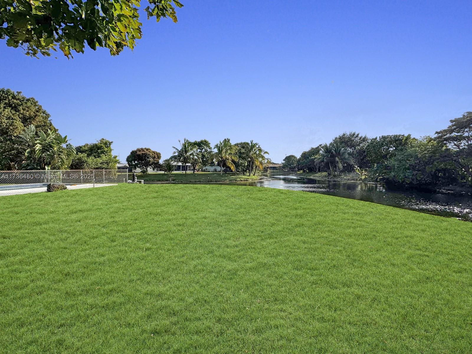 3124 Canal Road Miramar, FL 33025 - Photo 42 of 57 Gallery Image 42