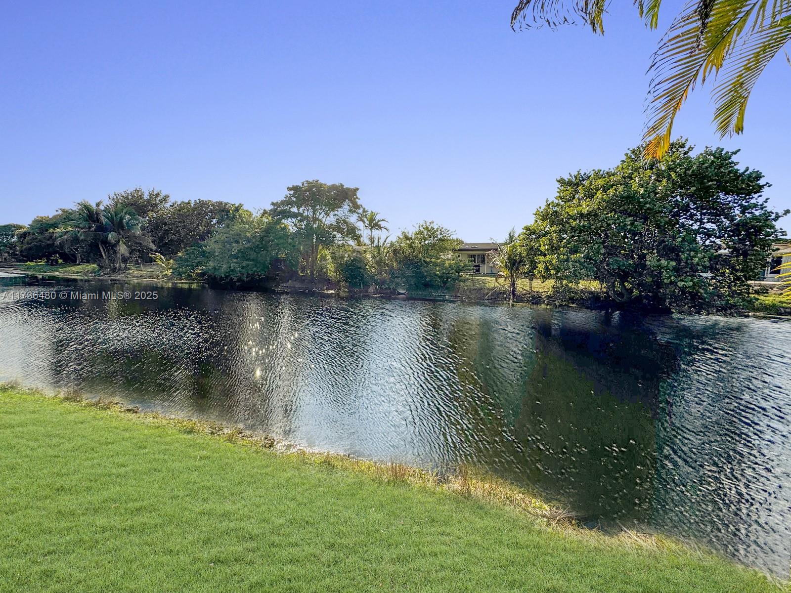 3124 Canal Road Miramar, FL 33025 - Photo 43 of 57 Gallery Image 43