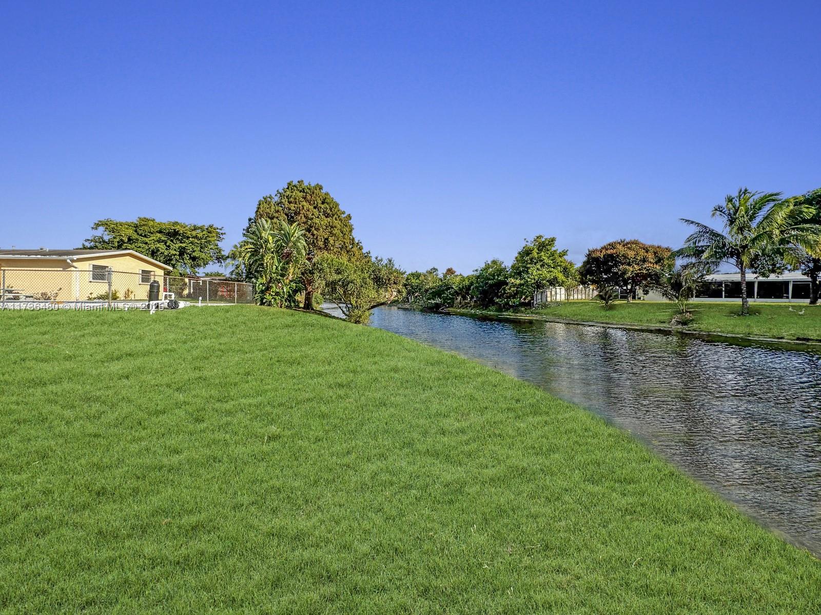 3124 Canal Road Miramar, FL 33025 - Photo 44 of 57 Gallery Image 44