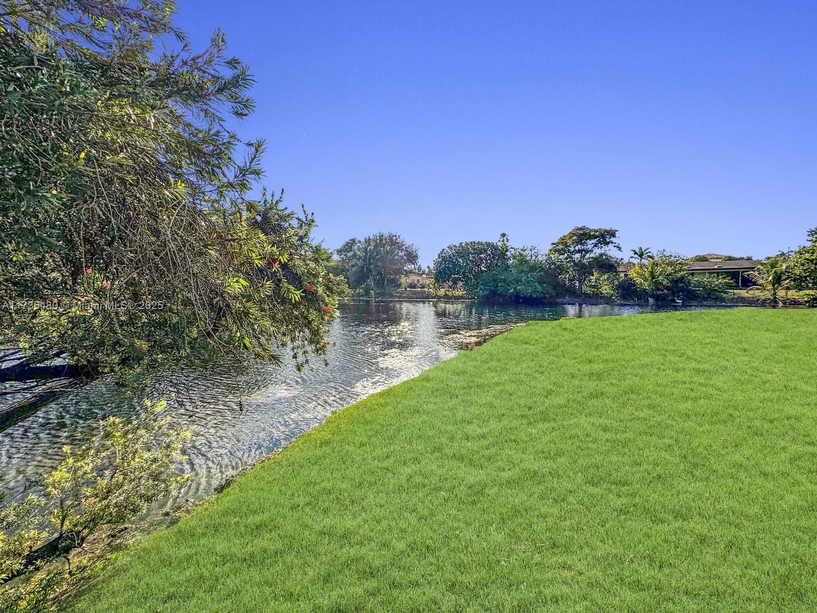 3124 Canal Road Miramar, FL 33025 - Photo 45 of 57 Gallery Image 45