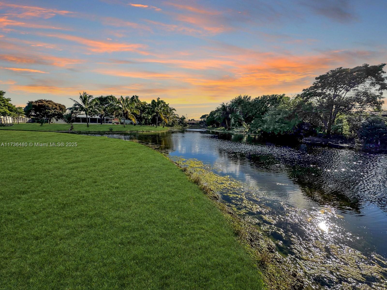 3124 Canal Road Miramar, FL 33025 - Photo 46 of 57 Gallery Image 46