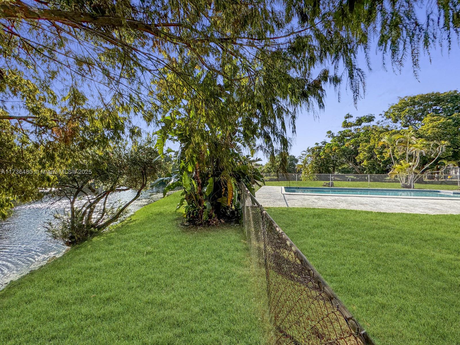 3124 Canal Road Miramar, FL 33025 - Photo 48 of 57 Gallery Image 48