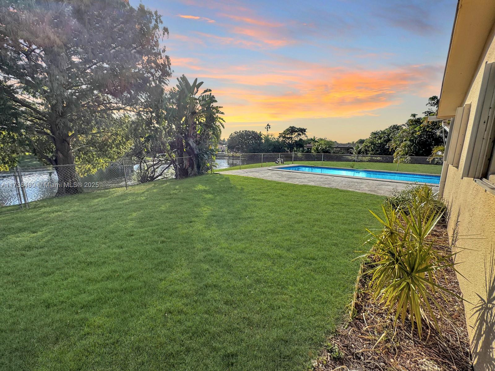 3124 Canal Road Miramar, FL 33025 - Photo 49 of 57 Gallery Image 49