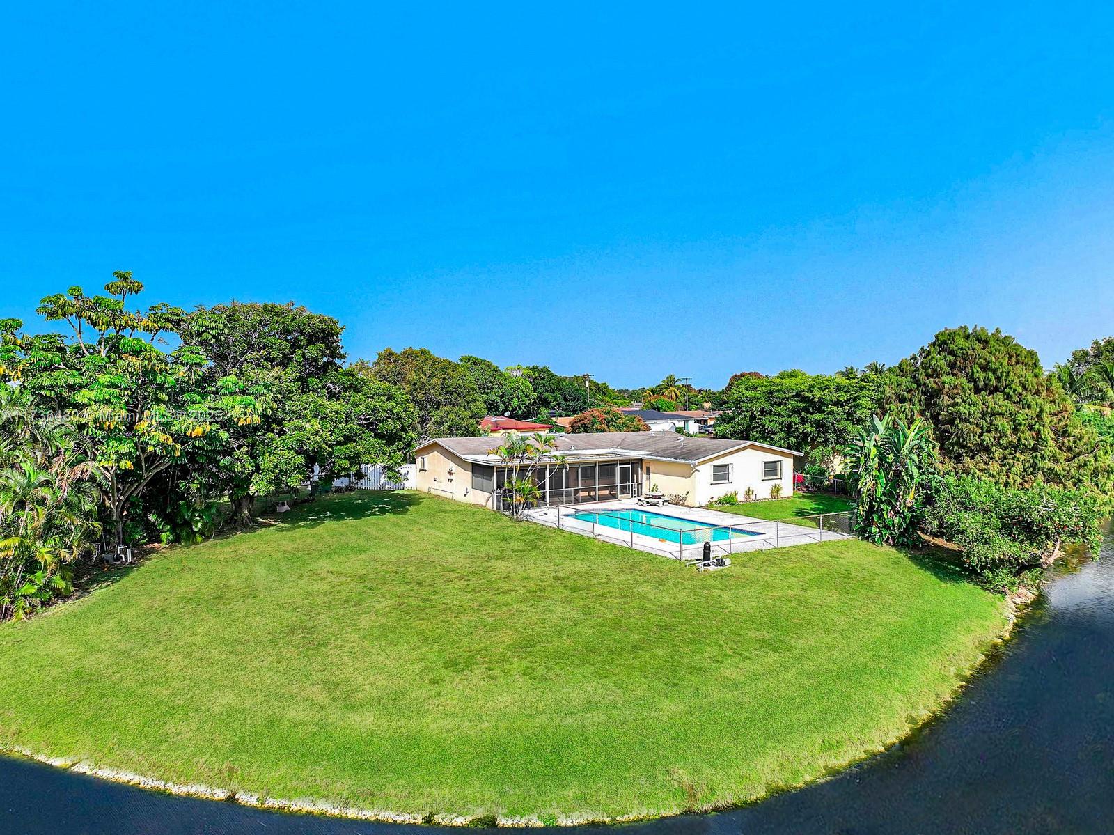 3124 Canal Road Miramar, FL 33025 - Photo 50 of 57 Gallery Image 50