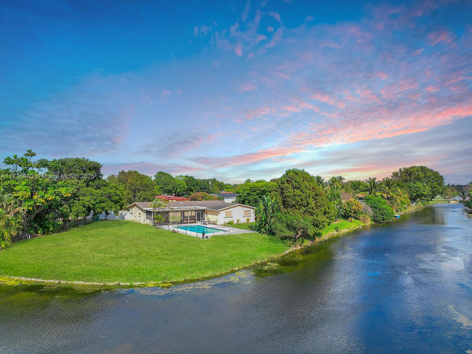 3124 Canal Road Miramar, FL 33025 - Photo 51 of 57 Gallery Image 51