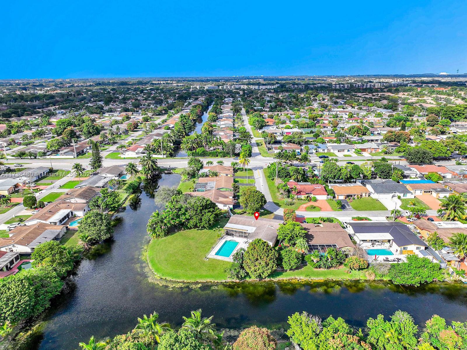 3124 Canal Road Miramar, FL 33025 - Photo 54 of 57 Gallery Image 54