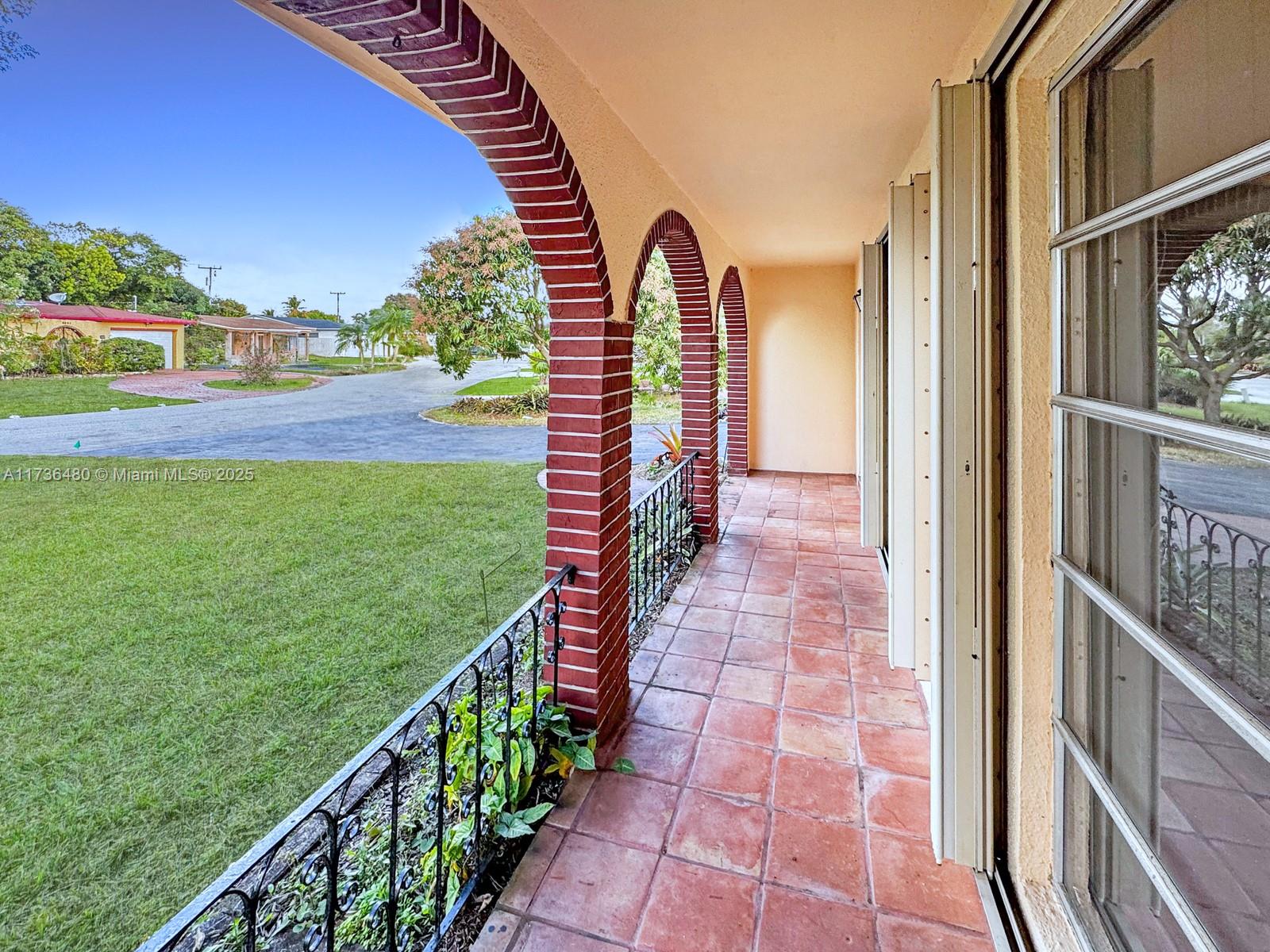 3124 Canal Road Miramar, FL 33025 - Photo 8 of 57 Gallery Image 8