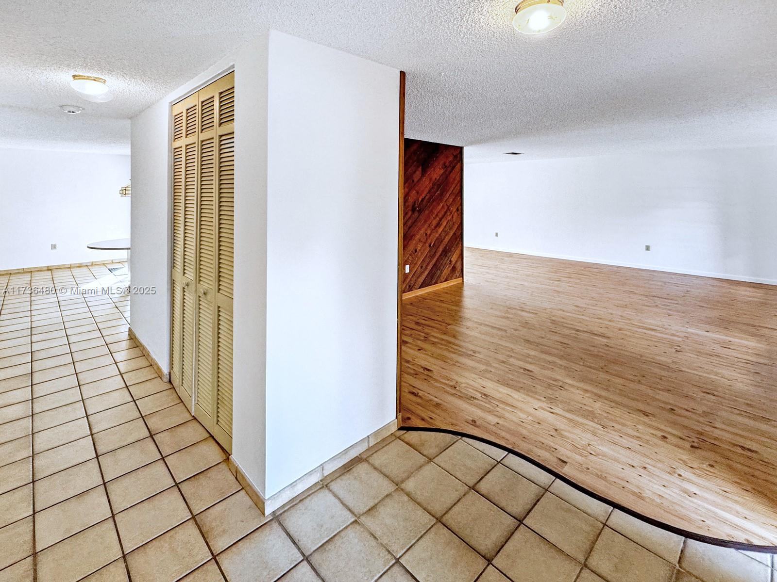 3124 Canal Road Miramar, FL 33025 - Photo 9 of 57 Gallery Image 9