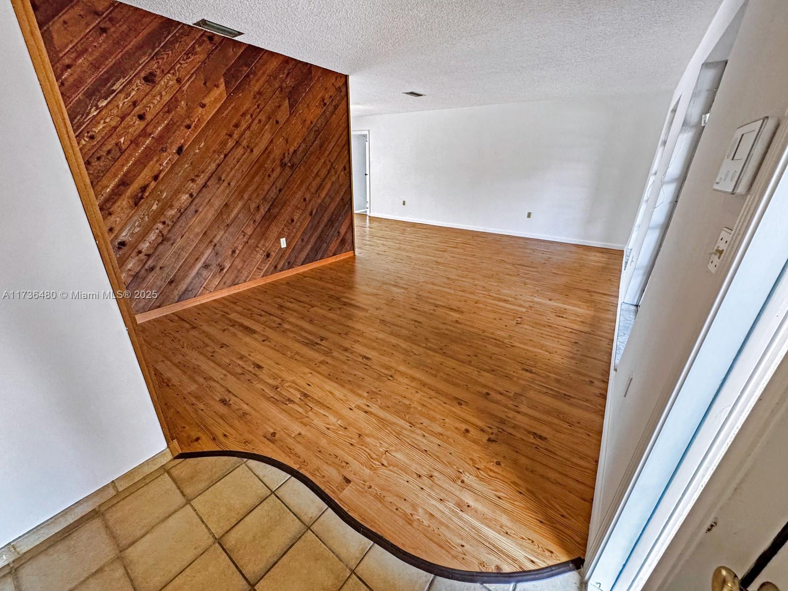 3124 Canal Road Miramar, FL 33025 - Photo 10 of 57 Gallery Image 10