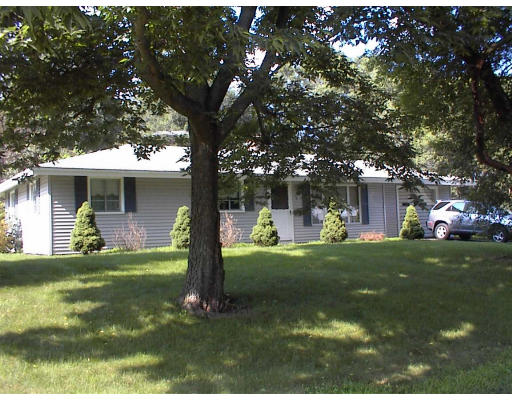 6 Jordan Road Peabody, MA 01960 - Photo 1 of 3 Gallery Image 1