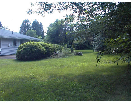 6 Jordan Road Peabody, MA 01960 - Photo 3 of 3 Gallery Image 3