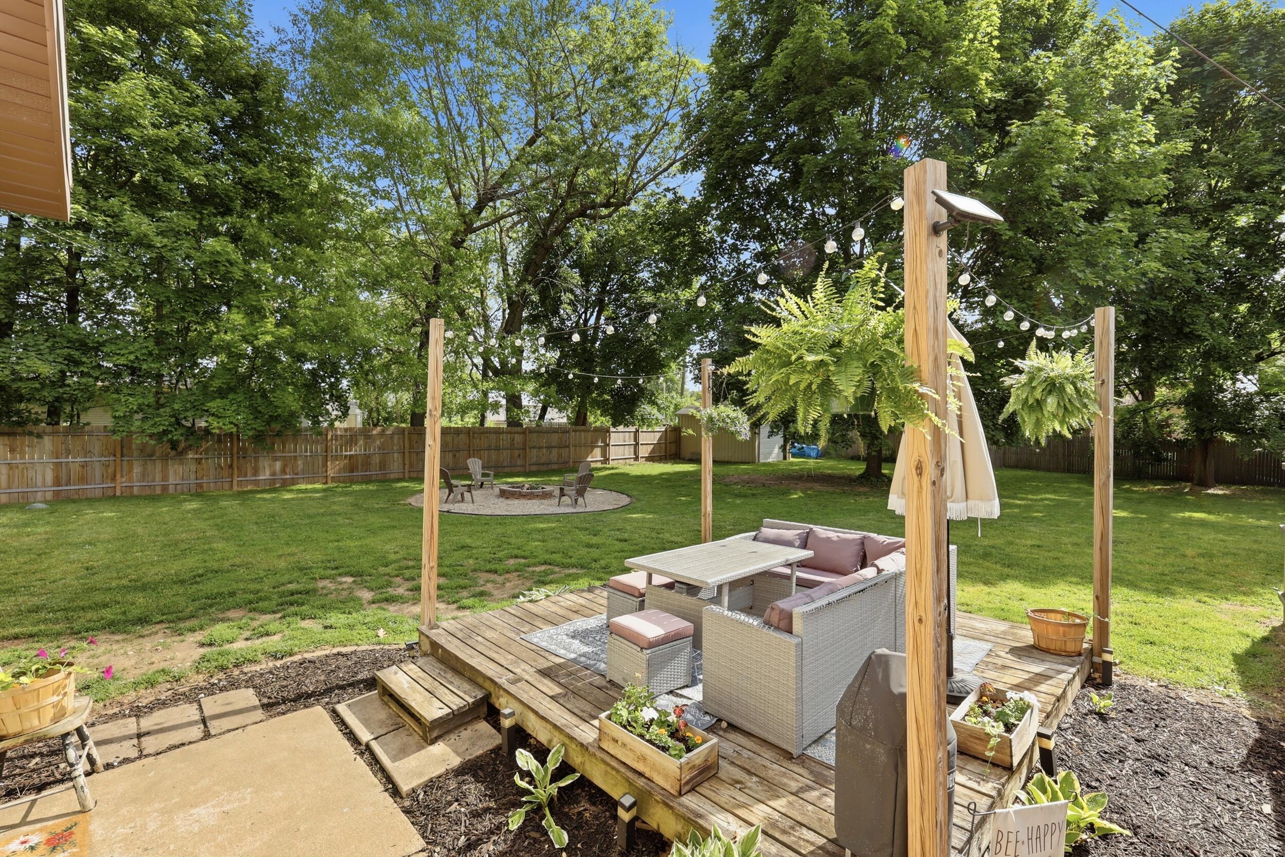 1021 West Street Three Rivers, MI 49093 - Photo 20 of 23 24_3j5a9258