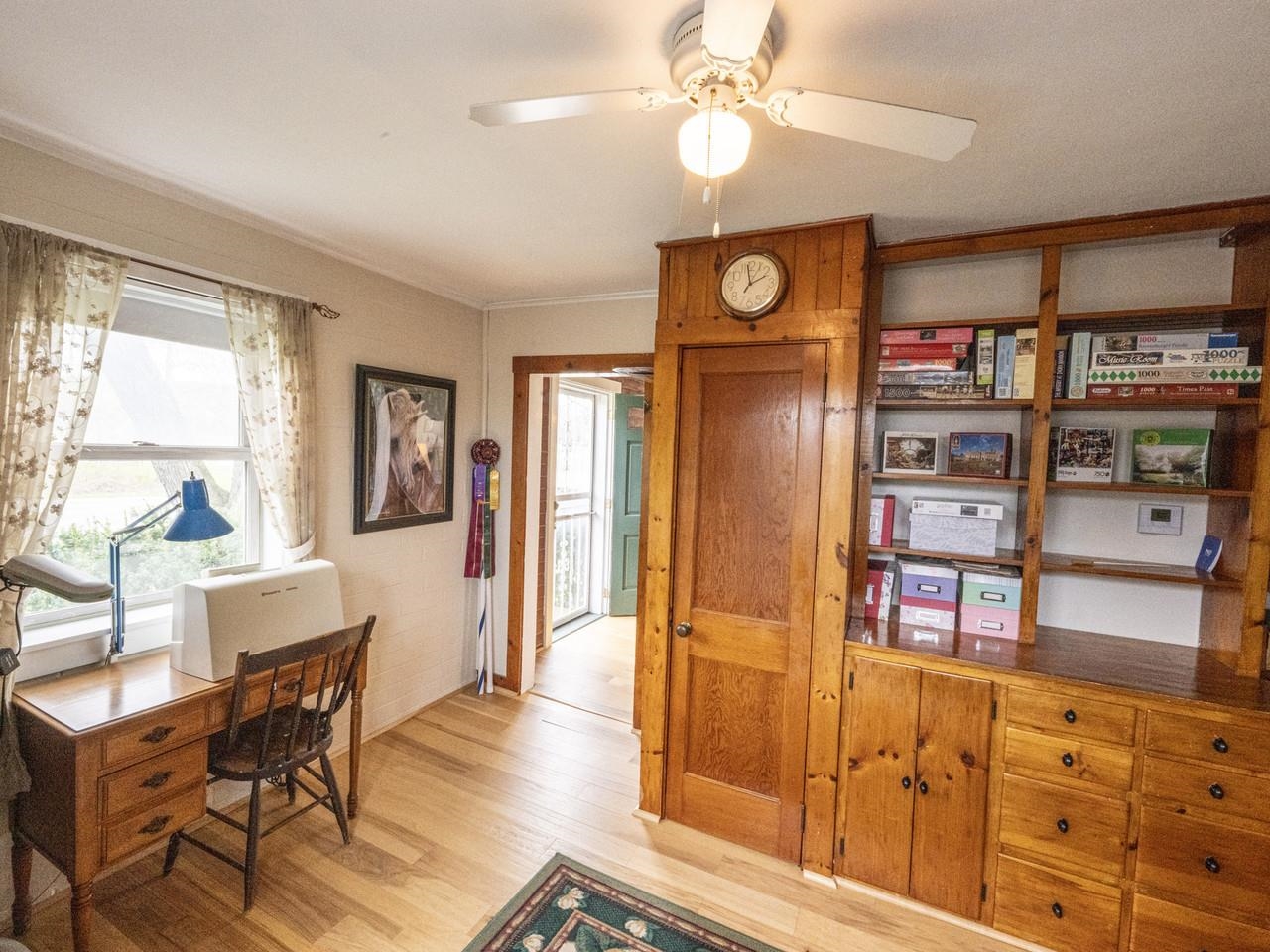 5506 St George Road Williston, VT 05495 - Photo 18 of 60