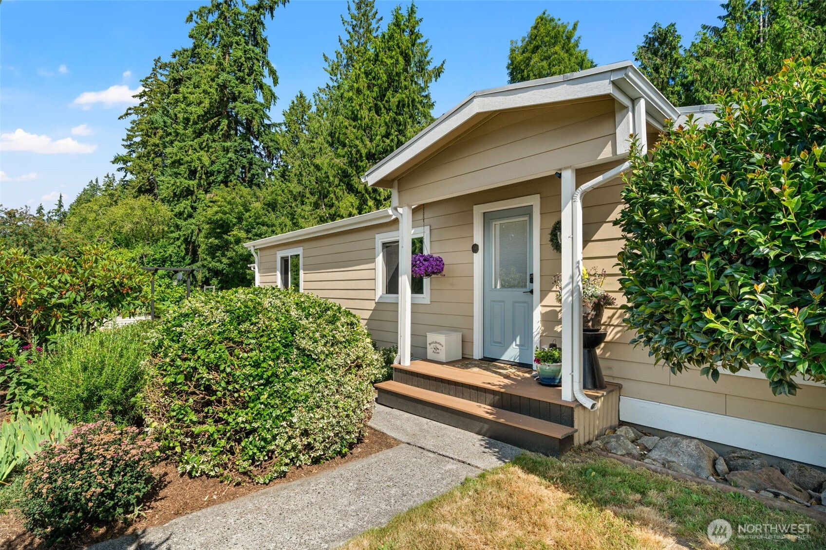 7719 223rd Street Southwest Edmonds, WA 98026 - Photo 34 of 39