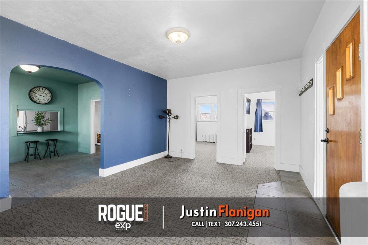 831 East 3rd Street Casper, WY 82601 - Photo 11 of 47