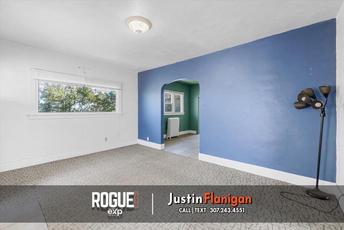 831 East 3rd Street Casper, WY 82601 - Photo 12 of 47