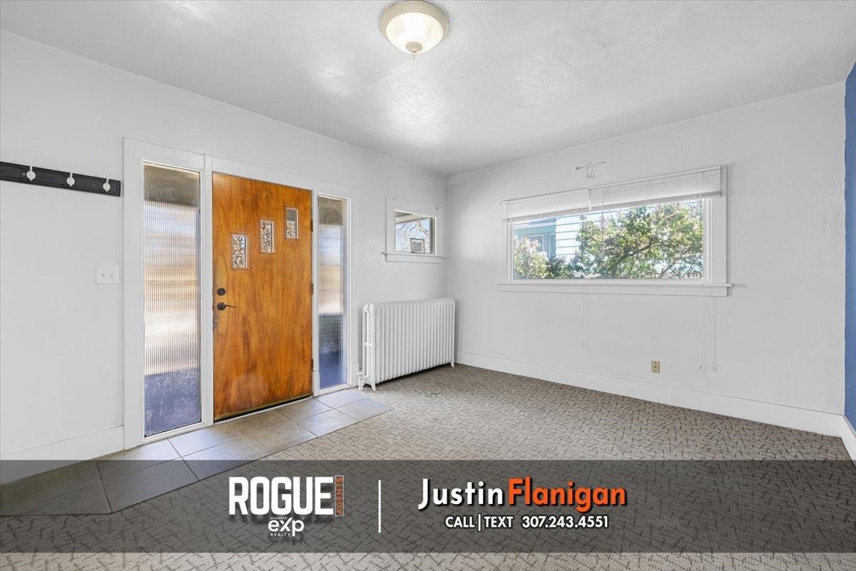 831 East 3rd Street Casper, WY 82601 - Photo 13 of 47