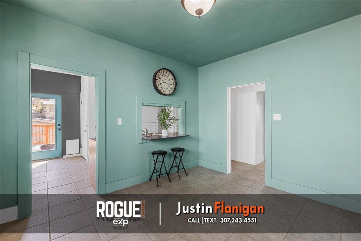 831 East 3rd Street Casper, WY 82601 - Photo 14 of 47