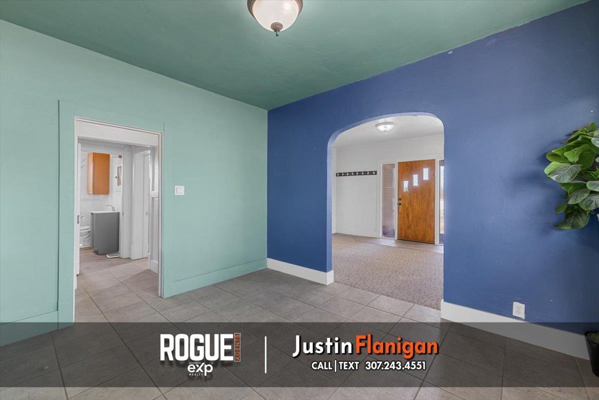 831 East 3rd Street Casper, WY 82601 - Photo 15 of 47