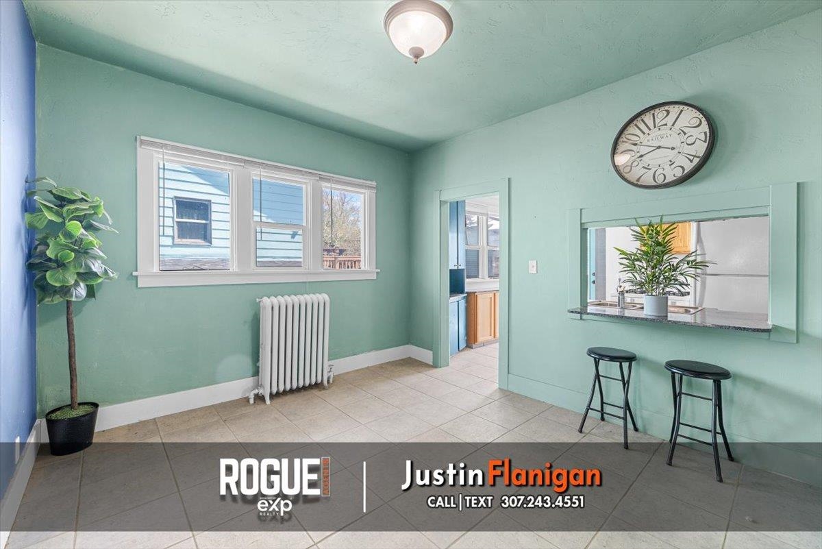 831 East 3rd Street Casper, WY 82601 - Photo 17 of 47