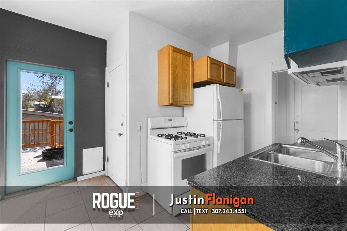 831 East 3rd Street Casper, WY 82601 - Photo 19 of 47