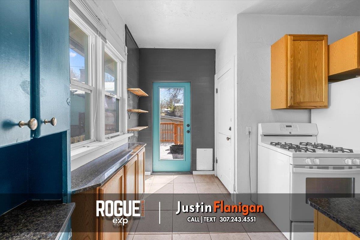 831 East 3rd Street Casper, WY 82601 - Photo 20 of 47