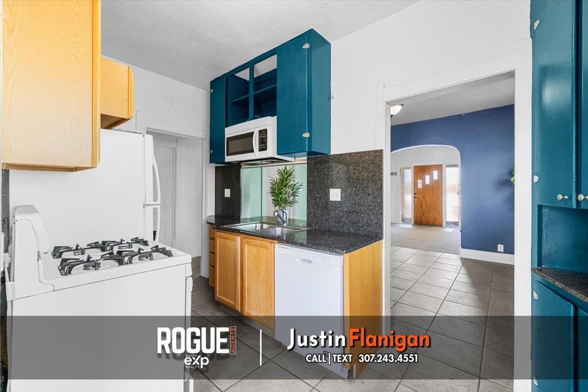 831 East 3rd Street Casper, WY 82601 - Photo 21 of 47