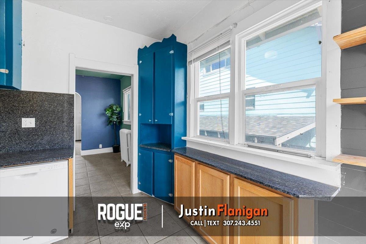 831 East 3rd Street Casper, WY 82601 - Photo 23 of 47