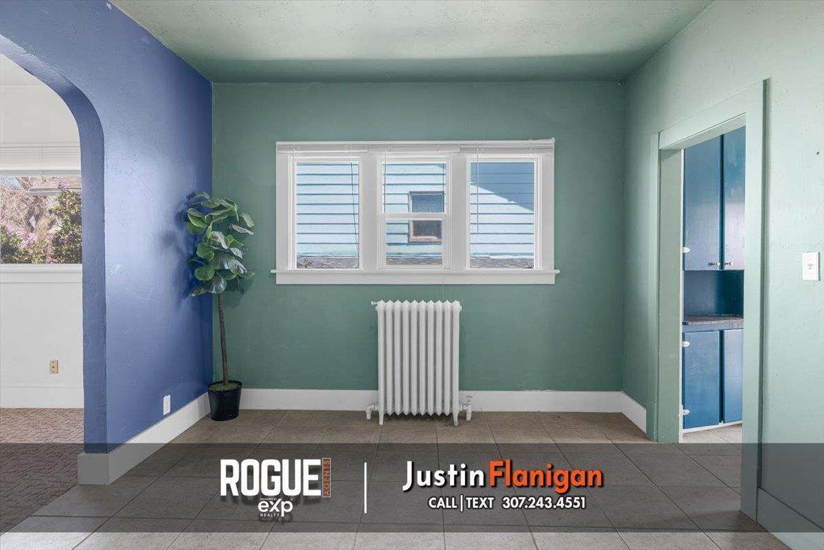831 East 3rd Street Casper, WY 82601 - Photo 26 of 47