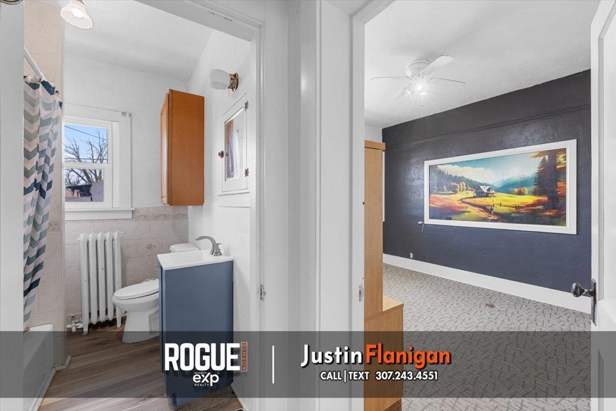 831 East 3rd Street Casper, WY 82601 - Photo 28 of 47