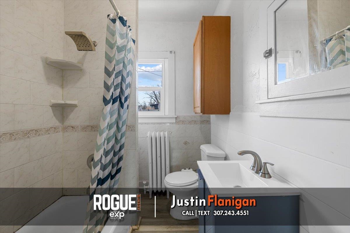 831 East 3rd Street Casper, WY 82601 - Photo 29 of 47