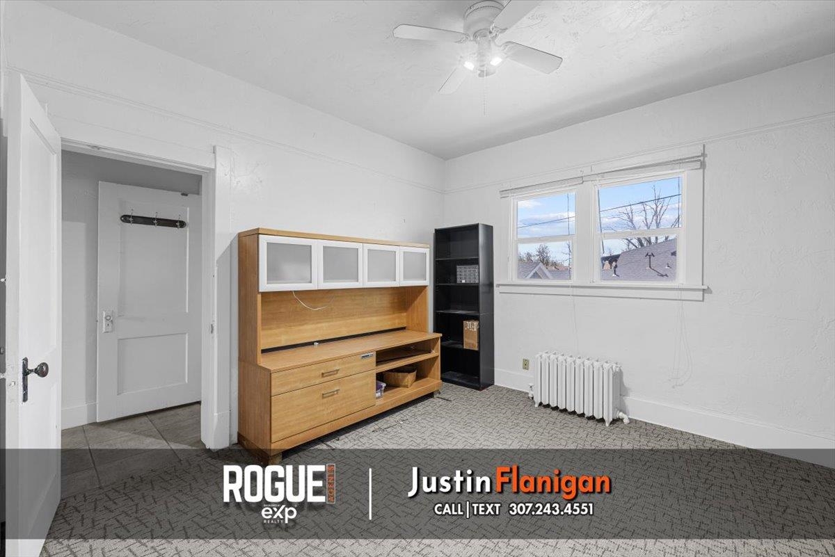 831 East 3rd Street Casper, WY 82601 - Photo 30 of 47