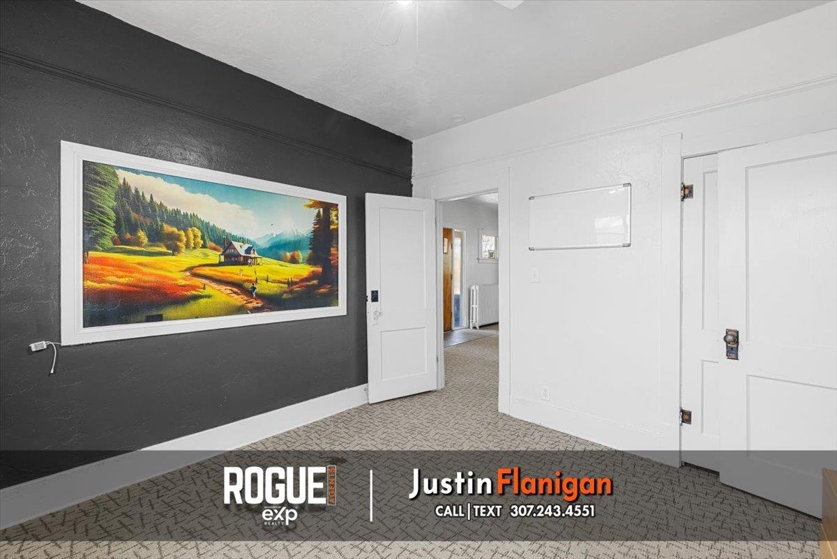 831 East 3rd Street Casper, WY 82601 - Photo 31 of 47