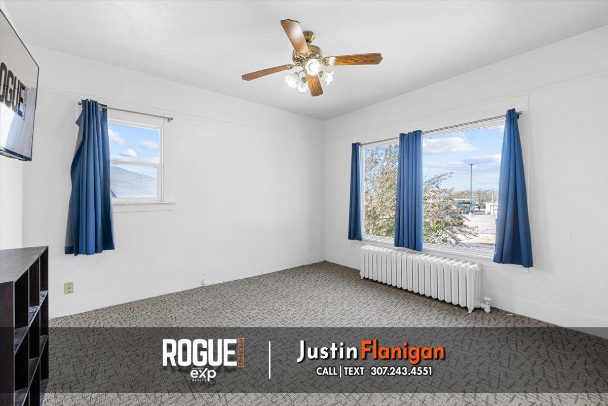 831 East 3rd Street Casper, WY 82601 - Photo 32 of 47