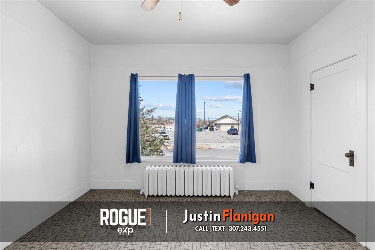 831 East 3rd Street Casper, WY 82601 - Photo 34 of 47