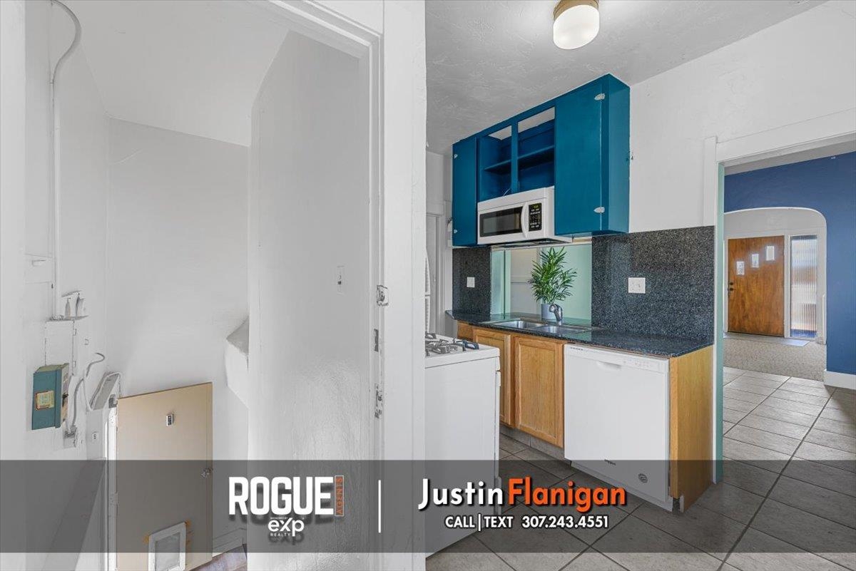 831 East 3rd Street Casper, WY 82601 - Photo 35 of 47