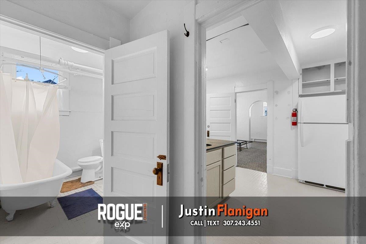 831 East 3rd Street Casper, WY 82601 - Photo 36 of 47