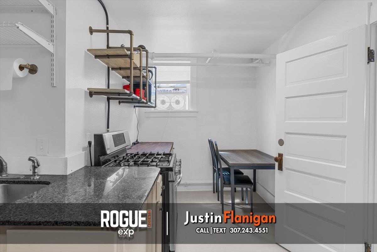 831 East 3rd Street Casper, WY 82601 - Photo 39 of 47