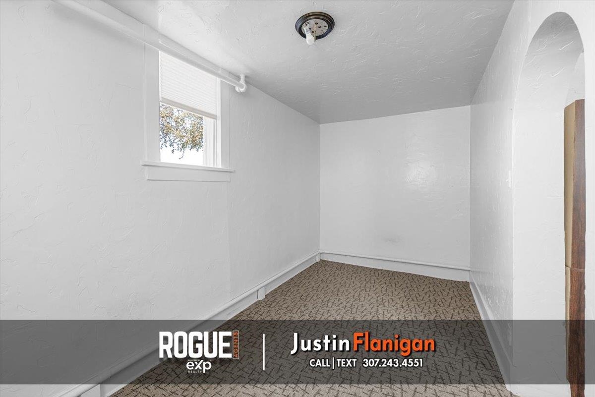 831 East 3rd Street Casper, WY 82601 - Photo 42 of 47