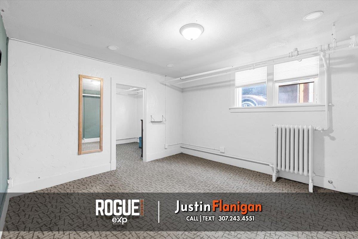 831 East 3rd Street Casper, WY 82601 - Photo 44 of 47
