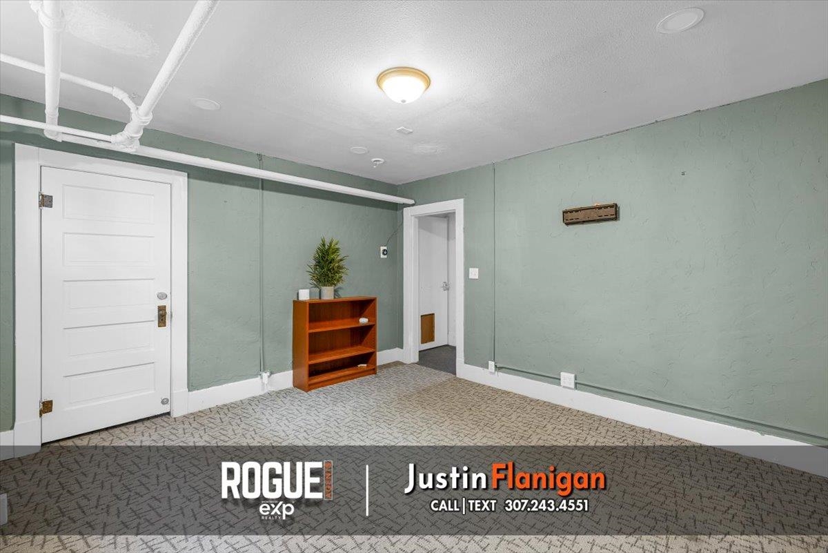 831 East 3rd Street Casper, WY 82601 - Photo 45 of 47
