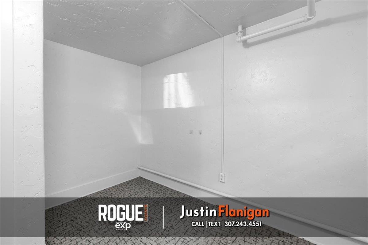 831 East 3rd Street Casper, WY 82601 - Photo 46 of 47