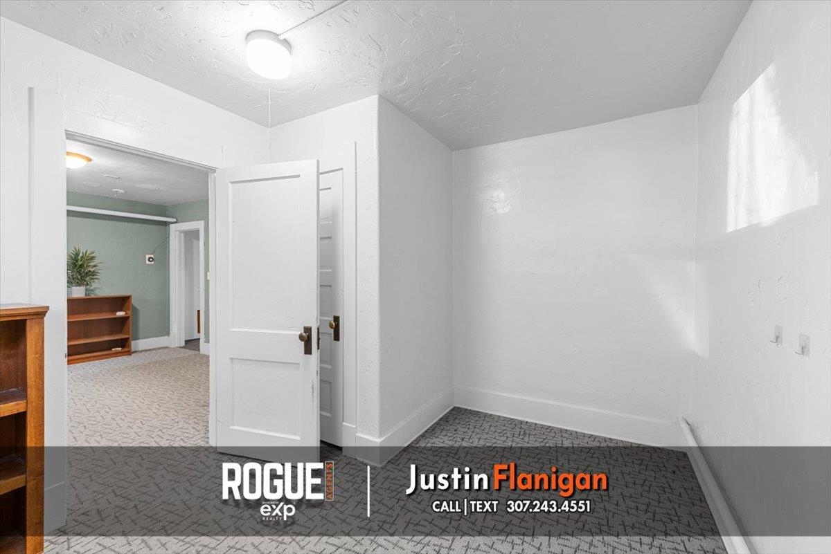 831 East 3rd Street Casper, WY 82601 - Photo 47 of 47