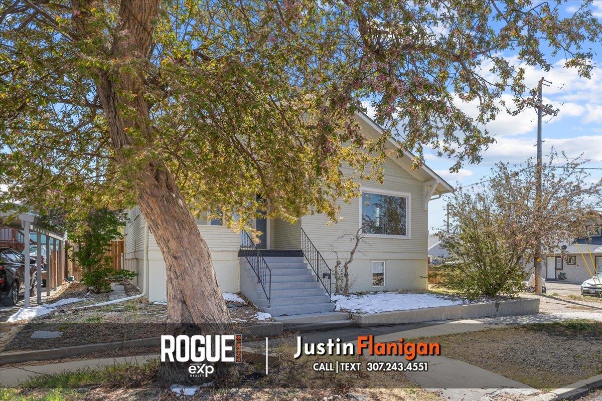 831 East 3rd Street Casper, WY 82601 - Photo 6 of 47