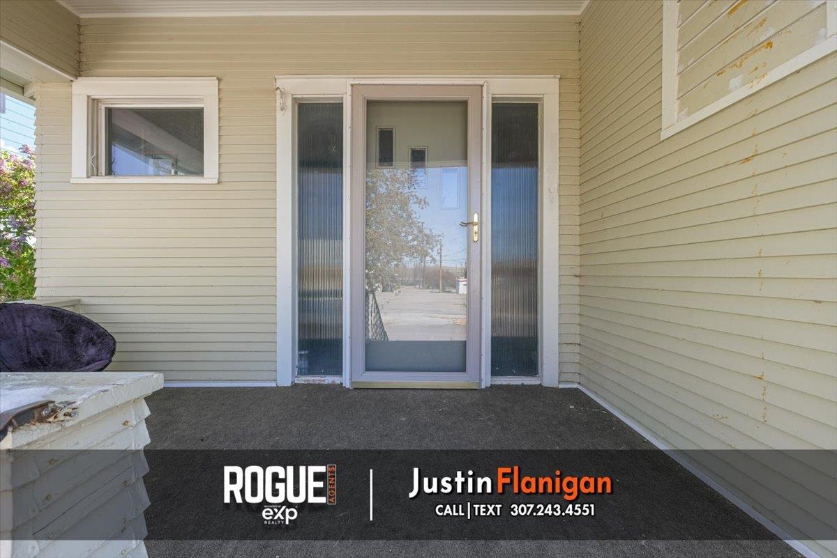 831 East 3rd Street Casper, WY 82601 - Photo 7 of 47