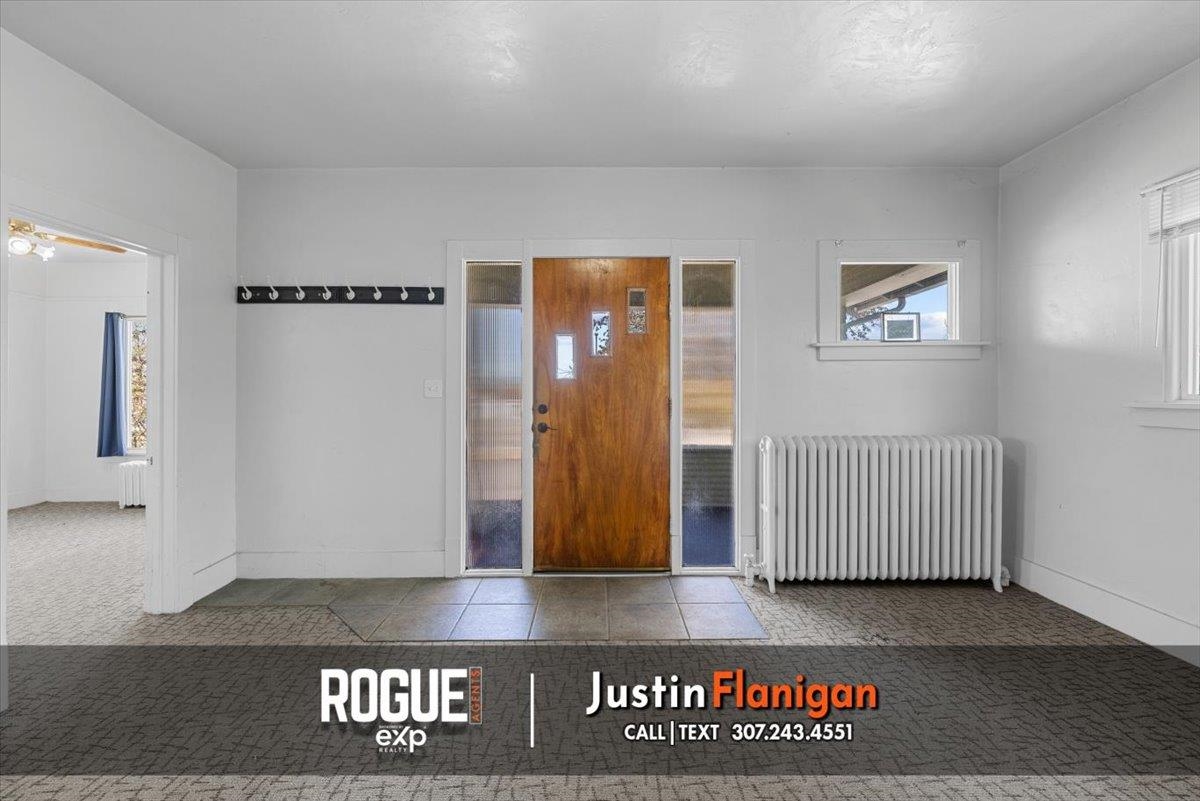 831 East 3rd Street Casper, WY 82601 - Photo 9 of 47