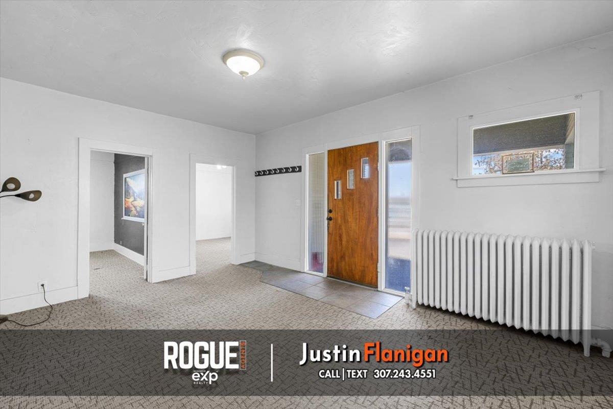 831 East 3rd Street Casper, WY 82601 - Photo 10 of 47