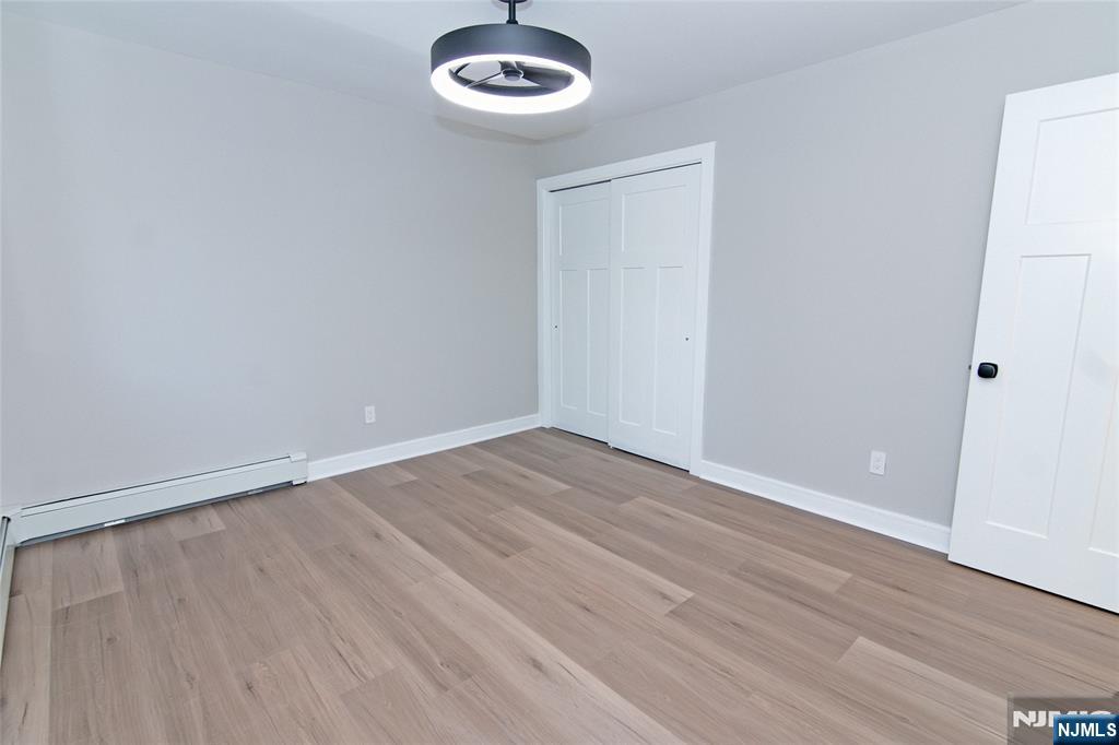 162 Spring Street, Unit 4 Orange, NJ 07050 - Photo 21 of 31